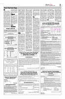 1631845459886_2