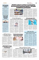 AGE 07_page-0003