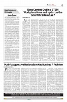 AGE 07_page-0004