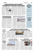 AGE 07_page-0006
