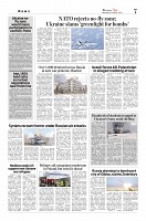 AGE 07_page-0007