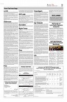 AGE 30_page-0002