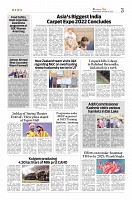 AGE 30_page-0003