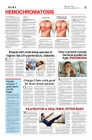 AGE 30_page-0006