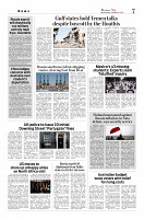 AGE 30_page-0007