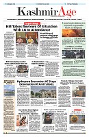Kashmir Age 04 June 20221024_1