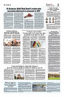 Kashmir Age 04 June 20221024_2