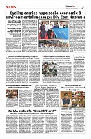 Kashmir Age 04 June 20221024_3