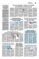 Kashmir Age 04 June 20221024_4