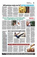 Kashmir Age 04 June 20221024_5