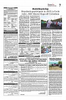 Kashmir Age 04 June 20221024_7