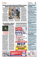 Kashmir Age 04 June 20221024_8