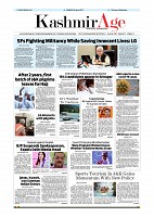 Kashmir Age 06 June 2022_page-0001