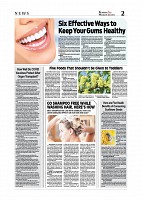 Kashmir Age 06 June 2022_page-0002