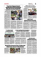 Kashmir Age 06 June 2022_page-0003