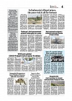 Kashmir Age 06 June 2022_page-0004