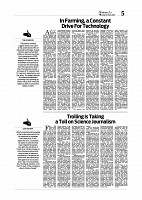 Kashmir Age 06 June 2022_page-0005
