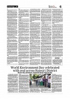 Kashmir Age 06 June 2022_page-0006