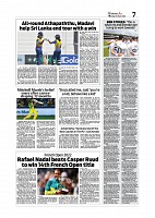 Kashmir Age 06 June 2022_page-0007