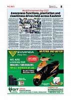 Kashmir Age 06 June 2022_page-0008