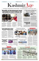 Kashmir Age 08 June 2022_page-0001