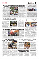 Kashmir Age 08 June 2022_page-0003