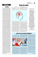 Kashmir Age 08 June 2022_page-0004