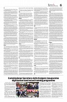 Kashmir Age 08 June 2022_page-0006
