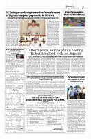 Kashmir Age 08 June 2022_page-0007
