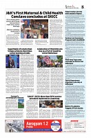 Kashmir Age 08 June 2022_page-0008