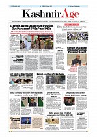 Kashmir Age 10 June 2022_page-0001