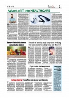 Kashmir Age 10 June 2022_page-0002