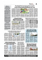 Kashmir Age 10 June 2022_page-0005