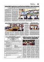 Kashmir Age 10 June 2022_page-0006
