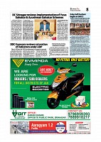 Kashmir Age 10 June 2022_page-0008
