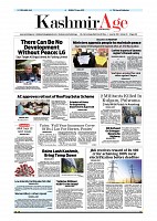 Kashmir Age 12 June 2022_page-0001