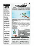Kashmir Age 12 June 2022_page-0004