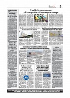 Kashmir Age 12 June 2022_page-0005