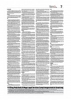 Kashmir Age 12 June 2022_page-0007