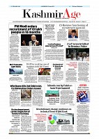 Kashmir Age 15 June 2022_page-0001