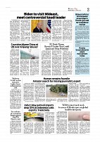 Kashmir Age 15 June 2022_page-0002