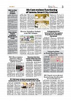 Kashmir Age 15 June 2022_page-0003
