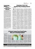 Kashmir Age 15 June 2022_page-0004