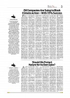 Kashmir Age 15 June 2022_page-0005