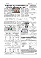 Kashmir Age 15 June 2022_page-0006