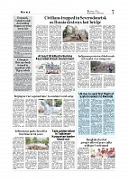 Kashmir Age 15 June 2022_page-0007