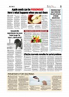 Kashmir Age 15 June 2022_page-0008