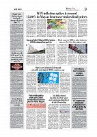 Kashmir Age 15 June 2022_page-0009