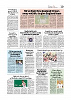 Kashmir Age 15 June 2022_page-0010