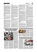 Kashmir Age 15 June 2022_page-0011